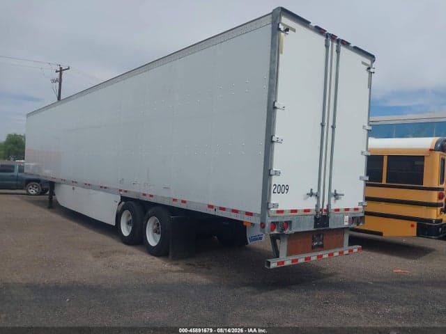 2019 HYUNDAI TRANSLEAD INC UNKNOWN 3