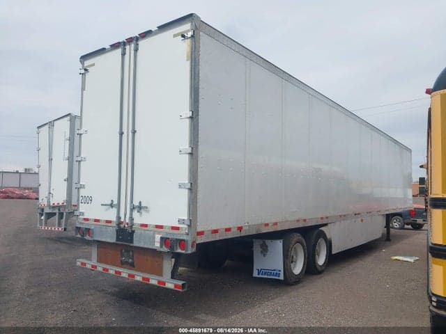 2019 HYUNDAI TRANSLEAD INC UNKNOWN 4