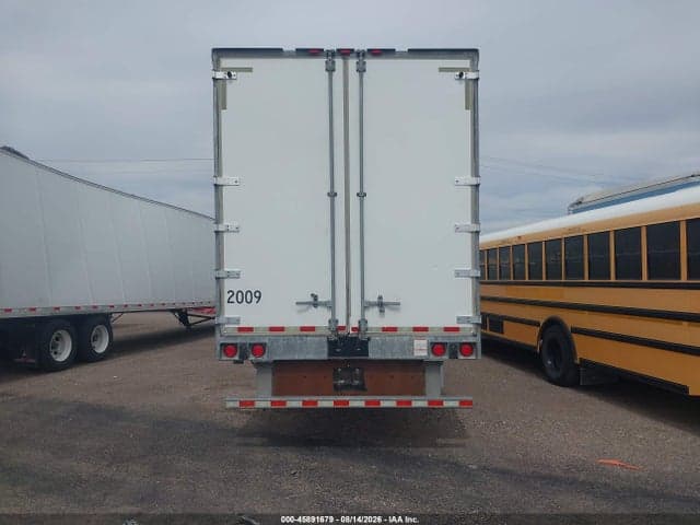 2019 HYUNDAI TRANSLEAD INC UNKNOWN 5