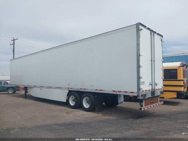 2019 HYUNDAI TRANSLEAD INC UNKNOWN 6
