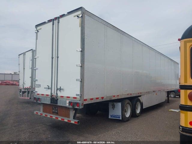 2019 HYUNDAI TRANSLEAD INC UNKNOWN 8