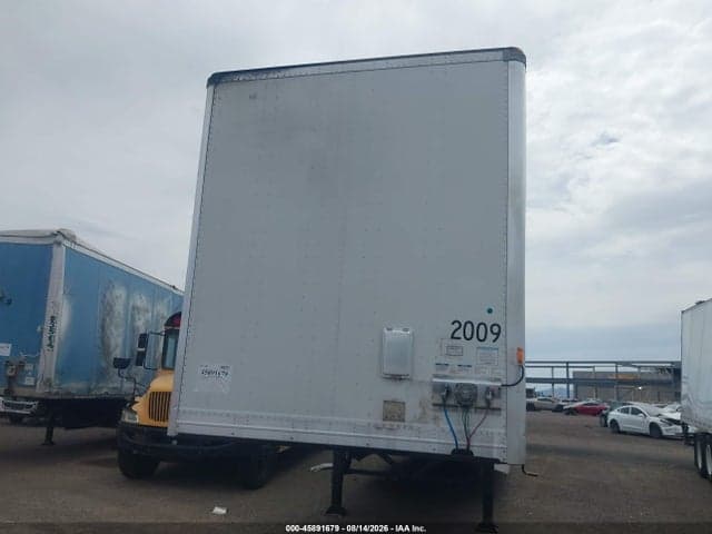 2019 HYUNDAI TRANSLEAD INC UNKNOWN 10