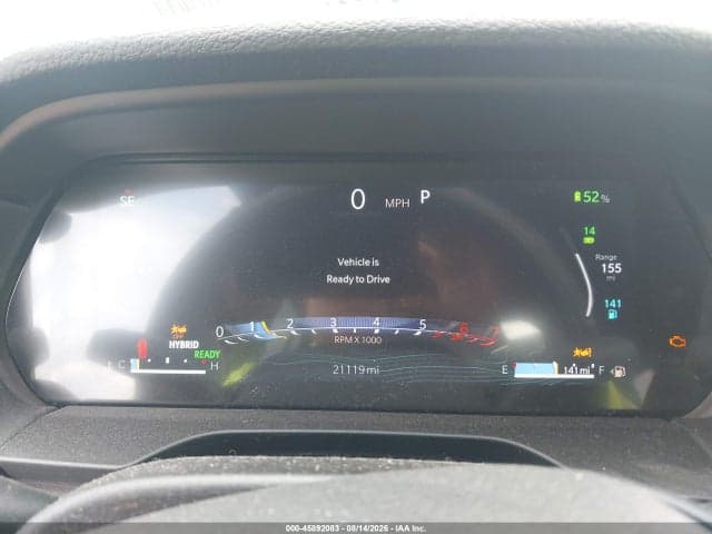 2024 JEEP GRAND CHEROKEE 4XE 7