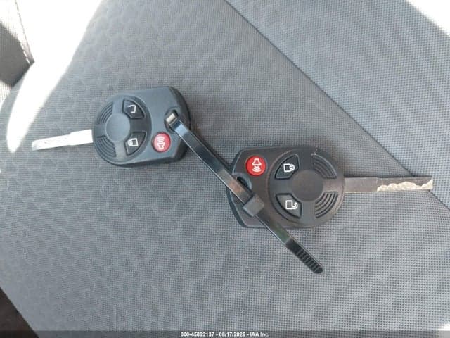 2018 FORD ESCAPE SE 11