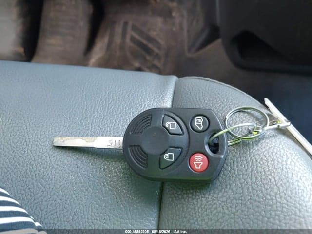 2017 FORD TRANSIT-250 11