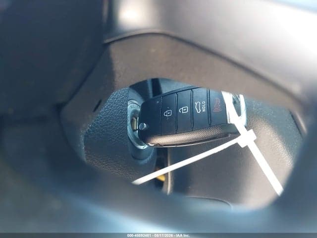 2019 KIA OPTIMA LX 11