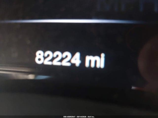 2021 JEEP GRAND CHEROKEE LAREDO E 4X4 16