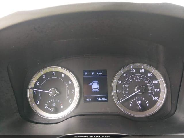 2022 HYUNDAI VENUE SEL 7