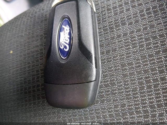 2025 FORD MAVERICK XL 11