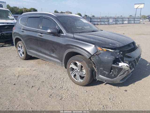 2023 HYUNDAI SANTA FE SEL 1