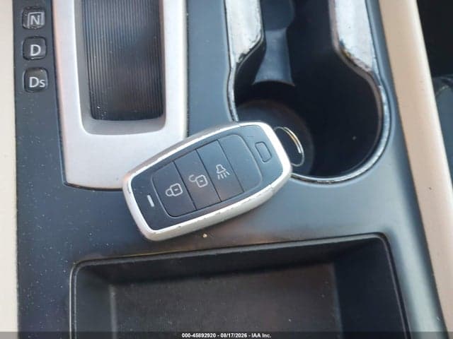 2017 NISSAN ALTIMA 2.5 S 11
