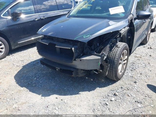 2020 FORD ESCAPE SE 6