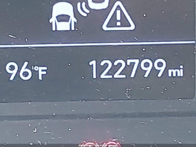 2023 HYUNDAI SONATA SE 15