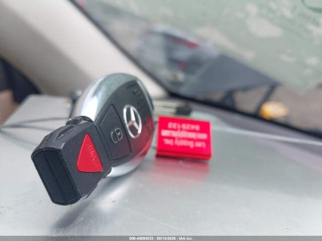 2018 MERCEDES-BENZ GLE 350 4MATIC 11