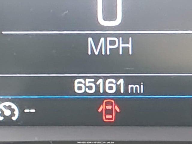 2023 GMC TERRAIN AWD SLE 16