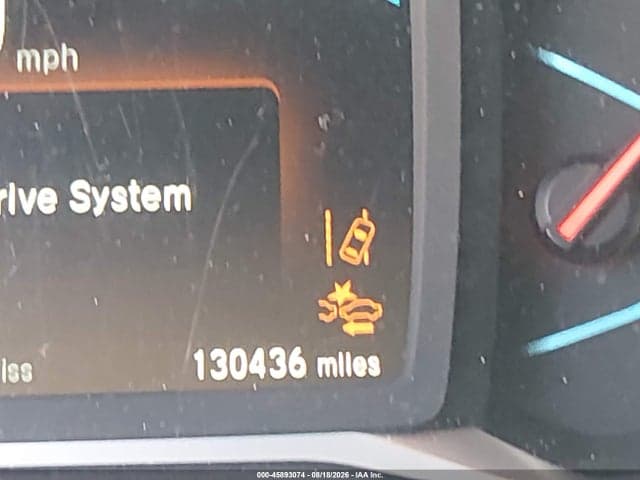 2019 HONDA PILOT EX 15