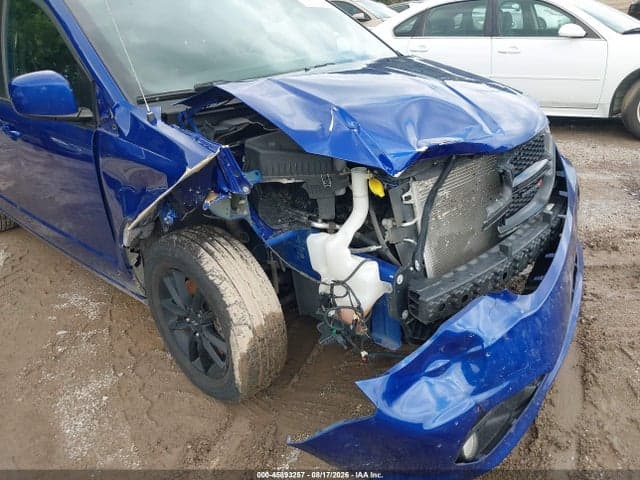 2019 DODGE GRAND CARAVAN SE PLUS 6
