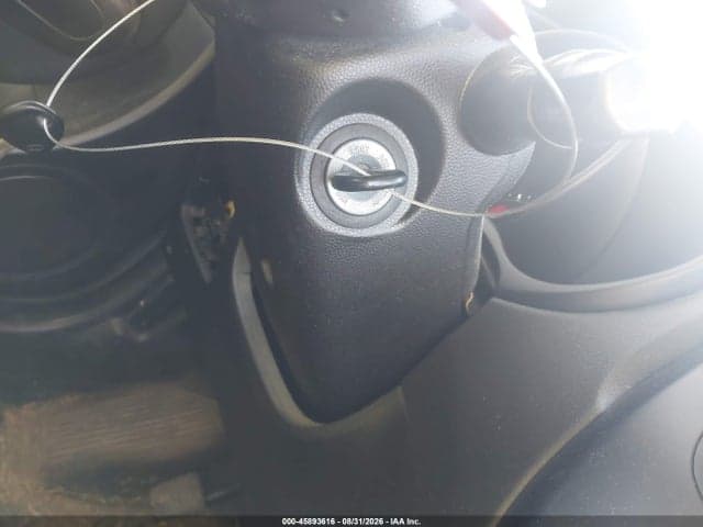 2017 KIA SOUL 11