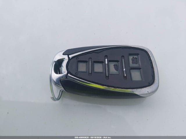 2017 CHEVROLET MALIBU 1LT 10