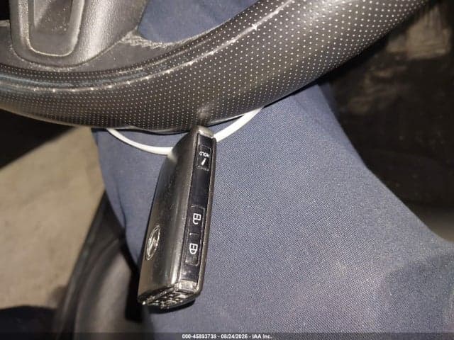 2021 MAZDA MAZDA3 SELECT 11