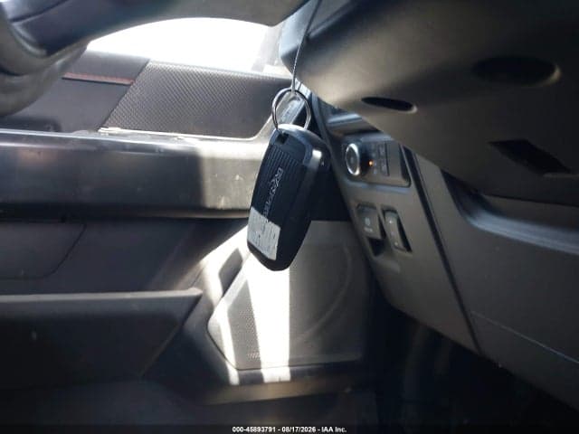 2024 FORD F-150 RAPTOR 11
