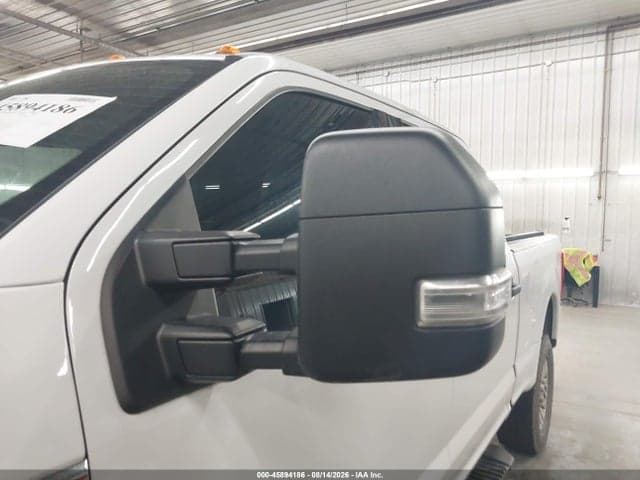 2019 FORD F-250 XLT 12