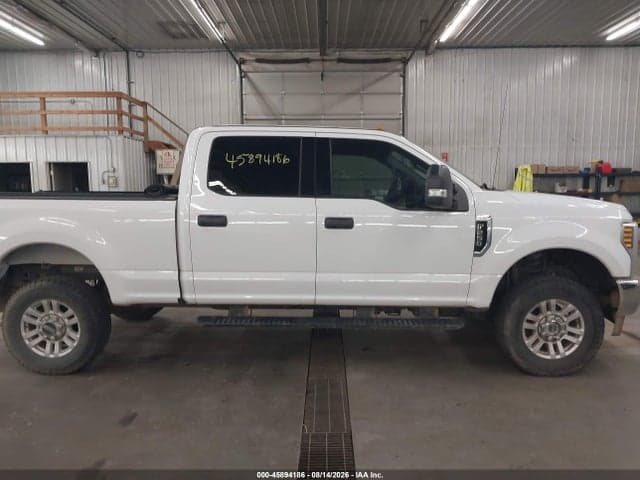 2019 FORD F-250 XLT 14