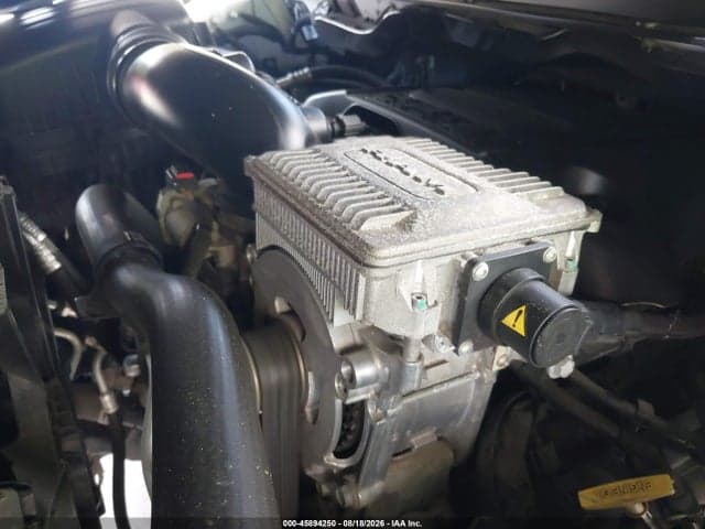2021 RAM 1500 10