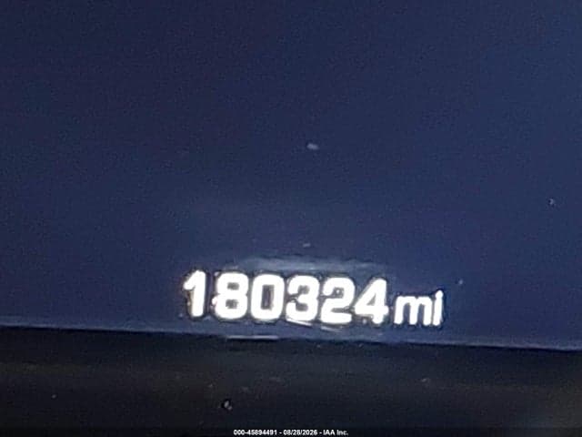 2018 CHEVROLET SILVERADO 1500 1LT 14