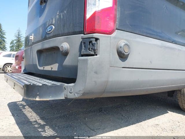 2019 FORD TRANSIT-250 6