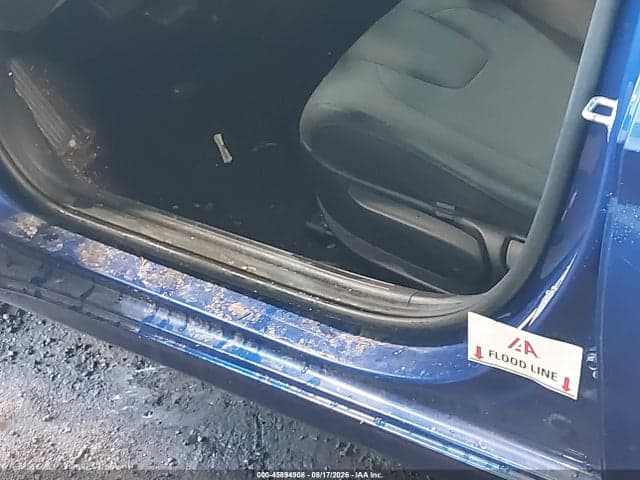 2021 HYUNDAI ELANTRA SEL 6