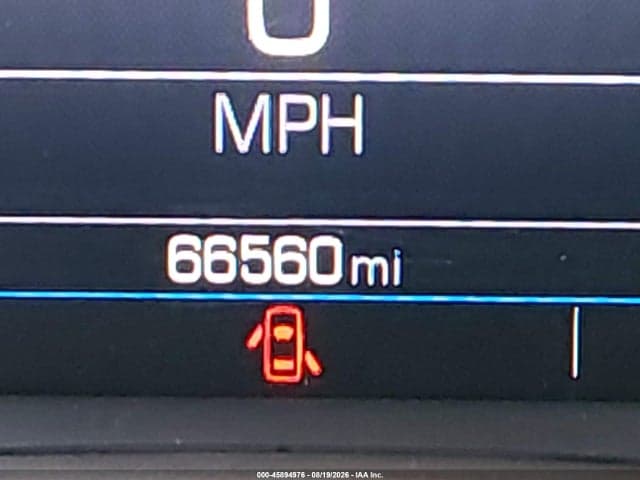2021 GMC TERRAIN AWD SLE 15