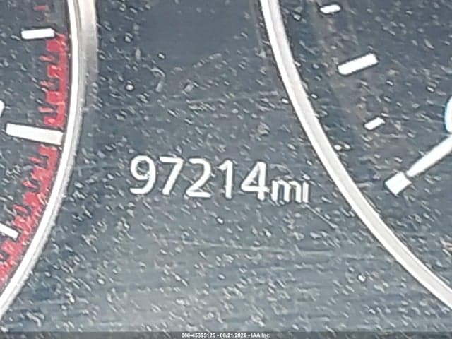 2022 MAZDA MAZDA3 7