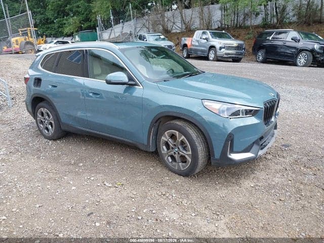 2023 BMW X1 XDRIVE28I 1