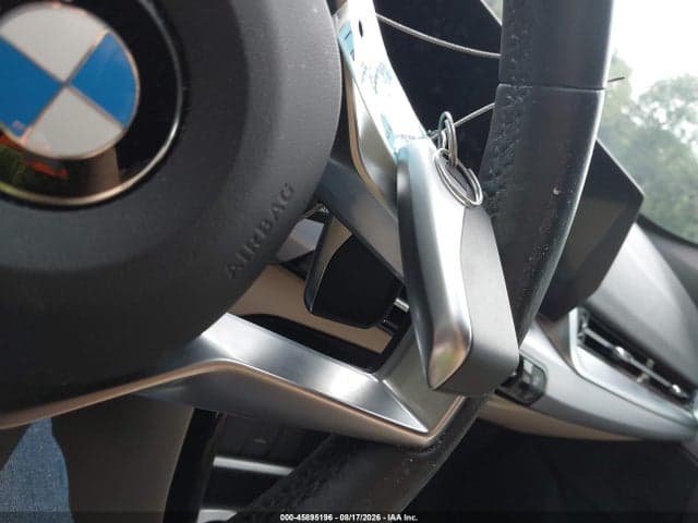 2023 BMW X1 XDRIVE28I 11