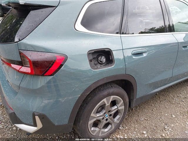 2023 BMW X1 XDRIVE28I 6