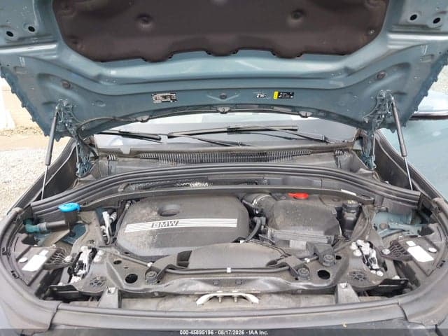2023 BMW X1 XDRIVE28I 10