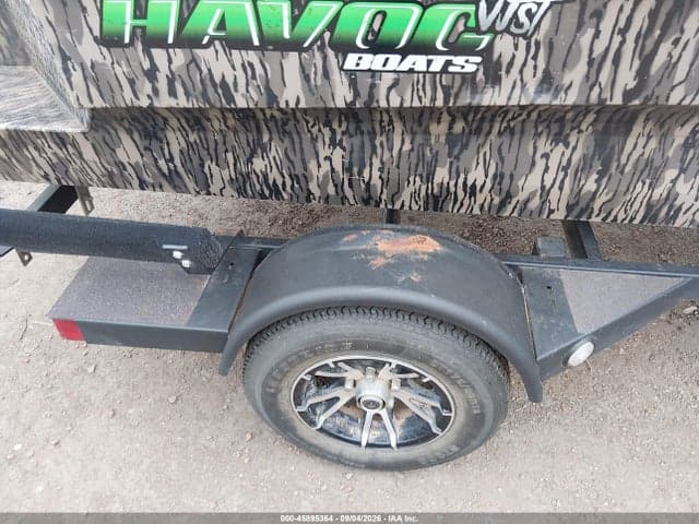 2024 HAVOC OTHER 6
