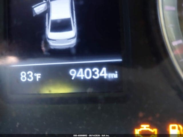 2019 HYUNDAI SONATA SE 15