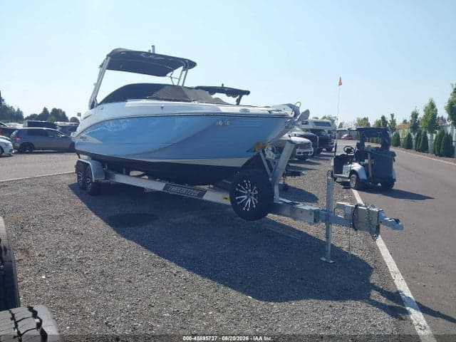 2023 MONTEREY TDB2685B 1
