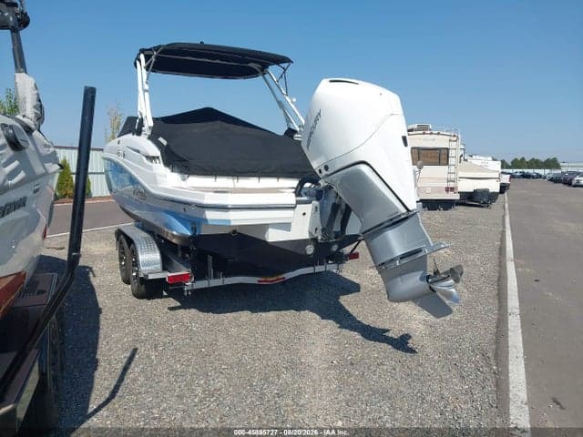 2023 MONTEREY TDB2685B 3