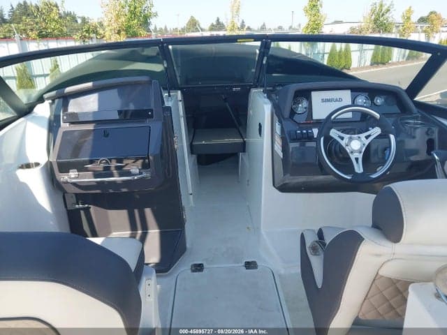 2023 MONTEREY TDB2685B 5