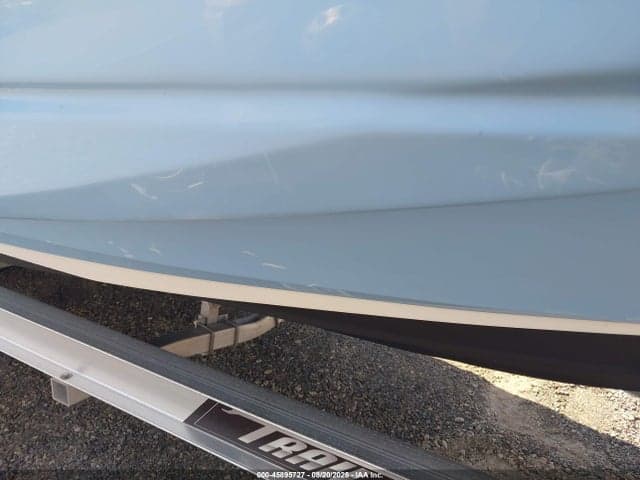 2023 MONTEREY TDB2685B 6
