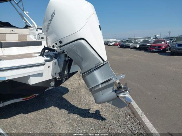 2023 MONTEREY TDB2685B 10