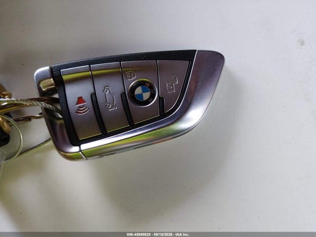 2022 BMW 430I 11