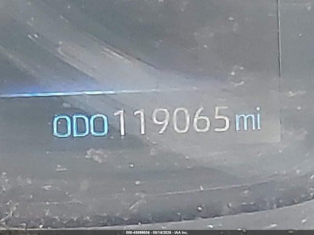 2021 TOYOTA COROLLA LE 13