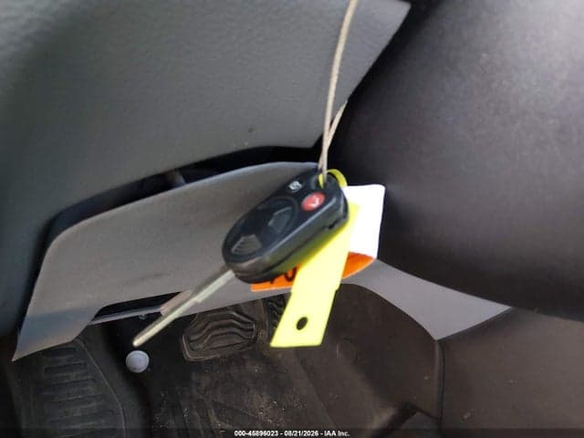 2019 FORD TRANSIT-250 11