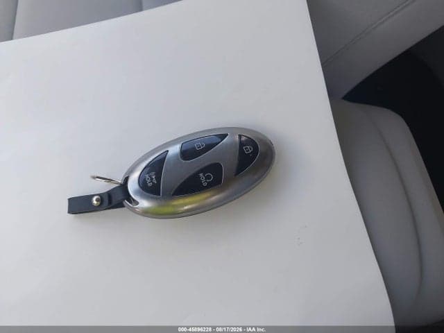 2024 HYUNDAI KONA SEL 11