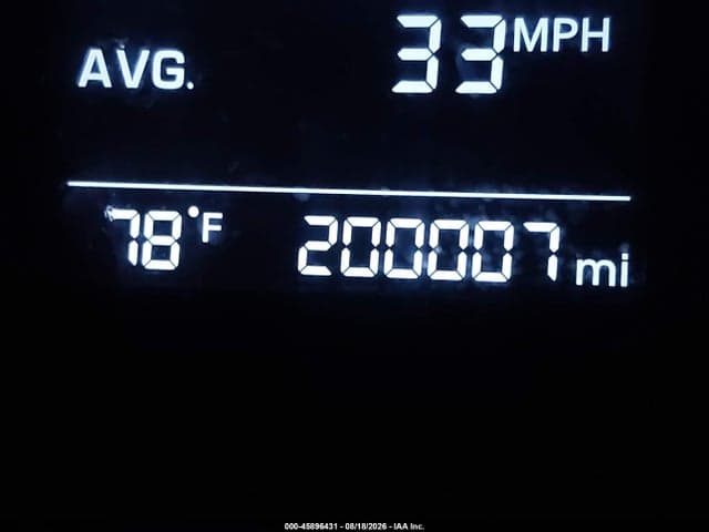 2017 HYUNDAI ELANTRA SE 7