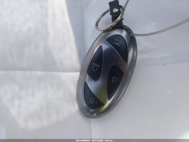 2025 HYUNDAI ELANTRA LIMITED 11